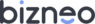 Blog de Recursos Humanos de Bizneo HR: práctico y actual