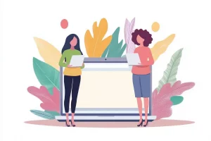 RPO per il recruiting: come esternalizzare la selezione