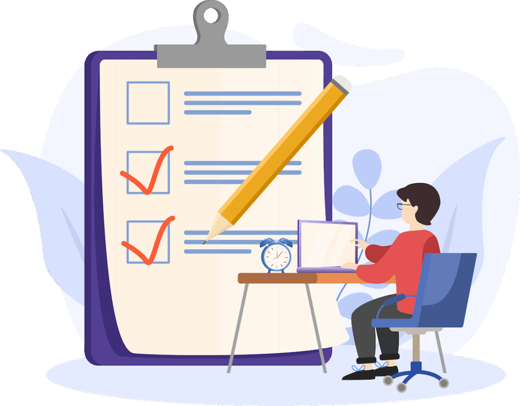 Relatório Único em Portugal