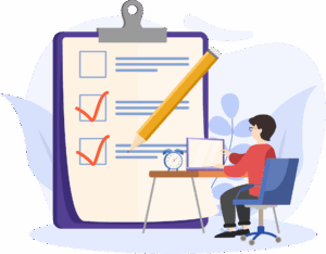 Relatório Único em Portugal