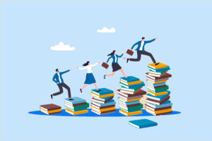 Cronograma de treinamento