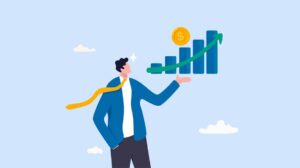 Pianificazione delle risorse umane