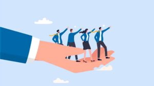 Culture d'entreprise