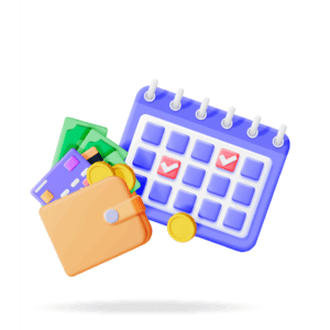 O que é Descanso Semanal Remunerado (DSR)