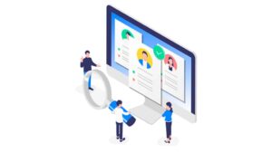 Méthodes et techniques de recrutement