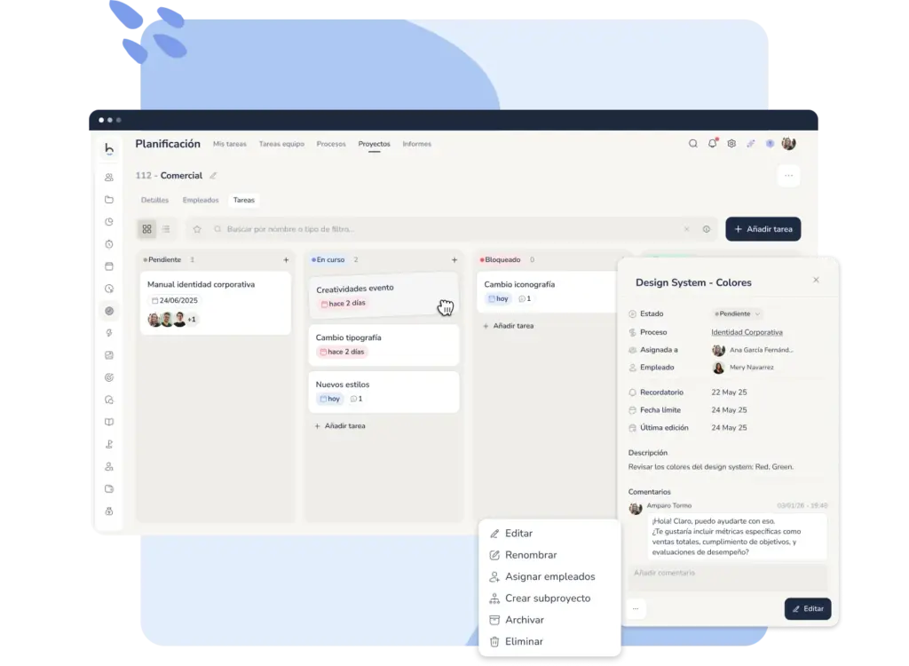 tablero-kanban-proyectos