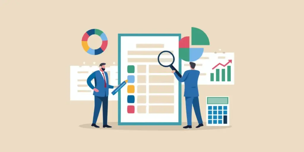 procedimento operacional padrão