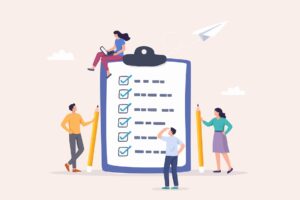 Código do Trabalho em Portugal