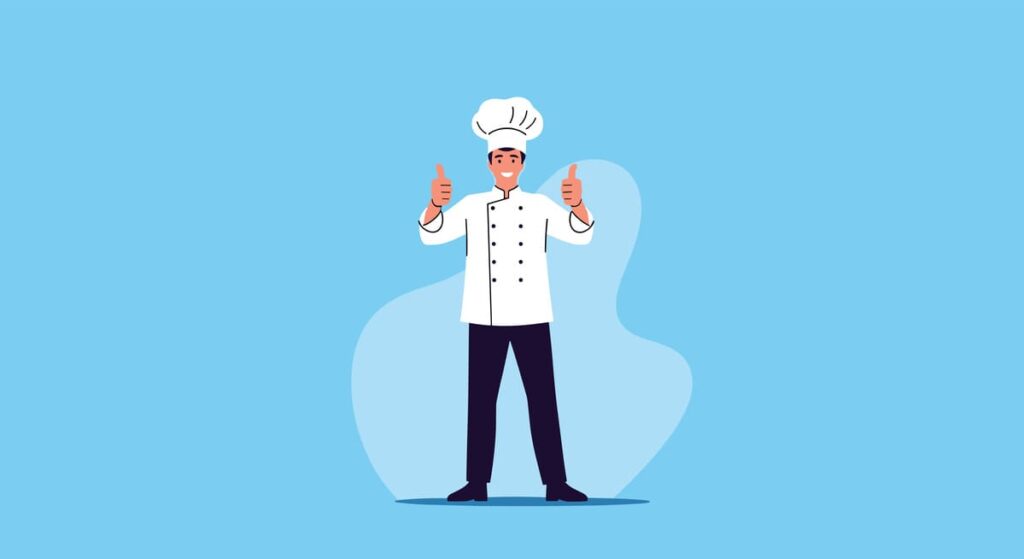 Gestion RH en secteur forte rotation comme la restauration