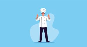 Gestion RH en secteur forte rotation comme la restauration
