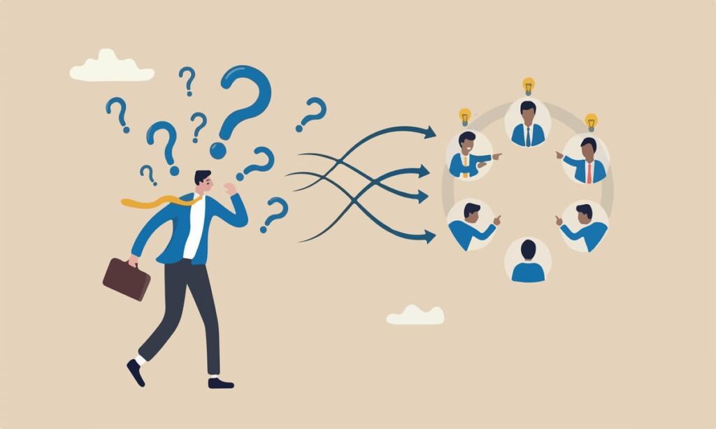 Obligations des entreprises