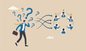 Obligations des entreprises
