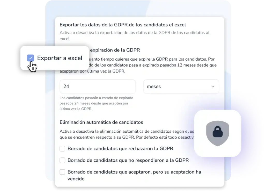 Software-de-reclutamiento-con-RGPD