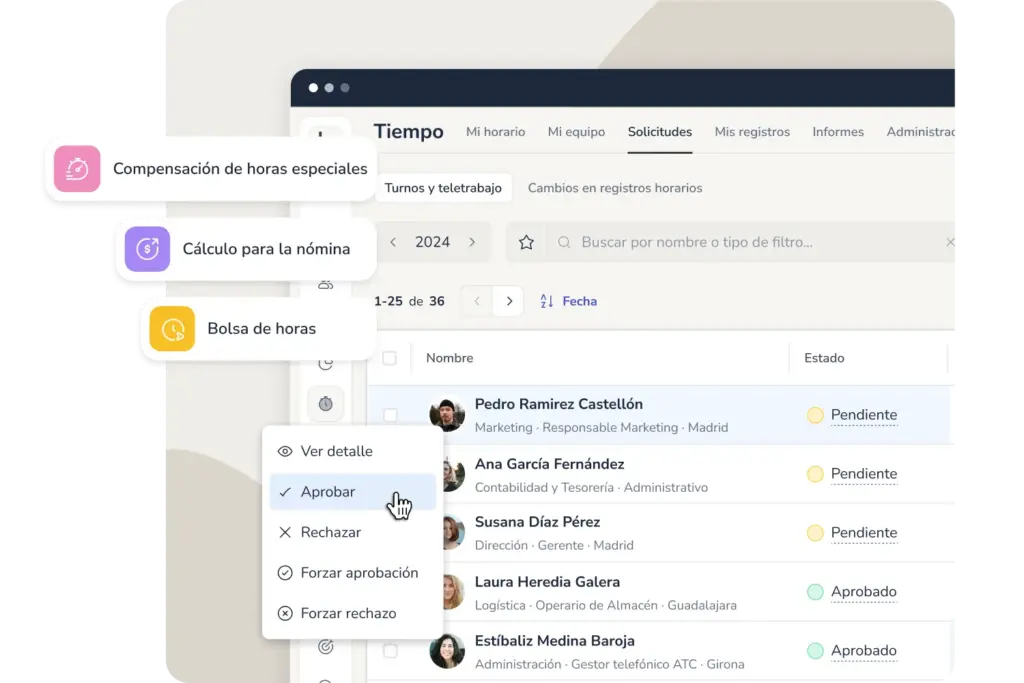 Gestion-de-horas-extra