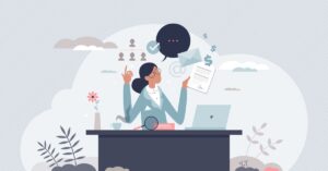 SIRH tout-en-un ou stack RH fragmentée