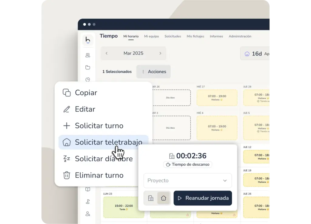 Solicitud-teletrabajo-software-rrhh