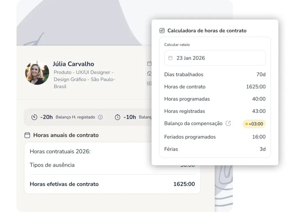 software de folha de pagamento
