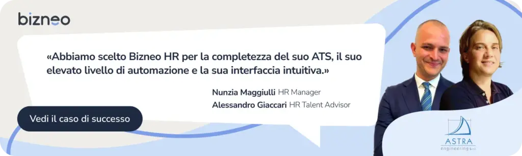 Banner-caso-di-successo-astra-engineering-1