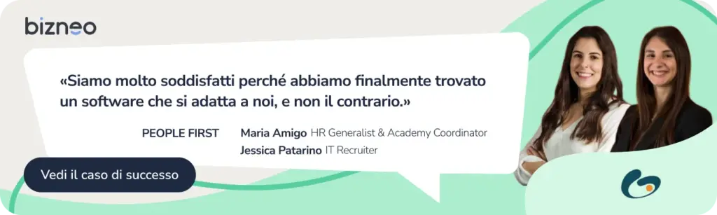 Banner-caso-di-successo-people-first