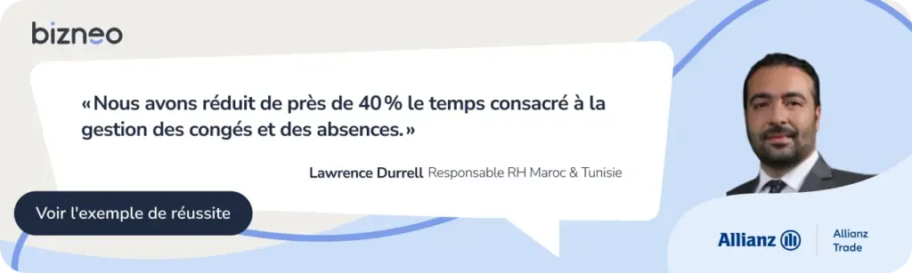 Banner-exemple-de-reussite-allianz-trade