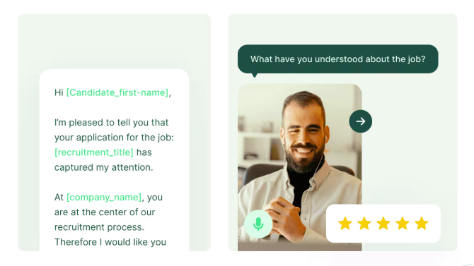 CleverConnect