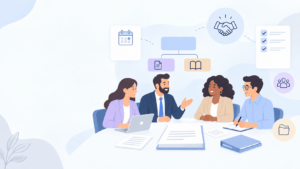 convenção coletiva de trabalho
