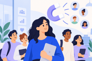 employer branding
