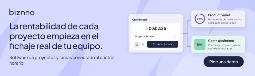 banner-grande-proyectos-control-horario-es