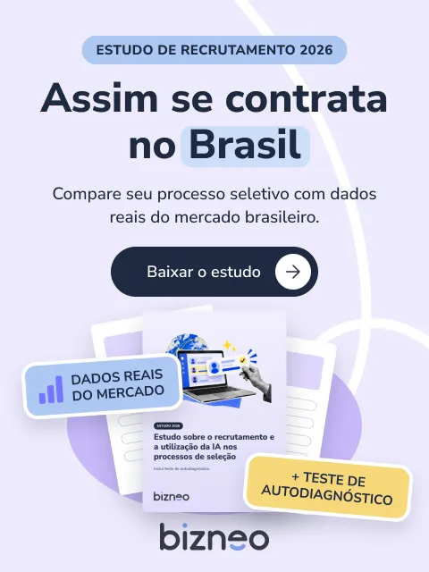 Estudo de Recrutamento 2026